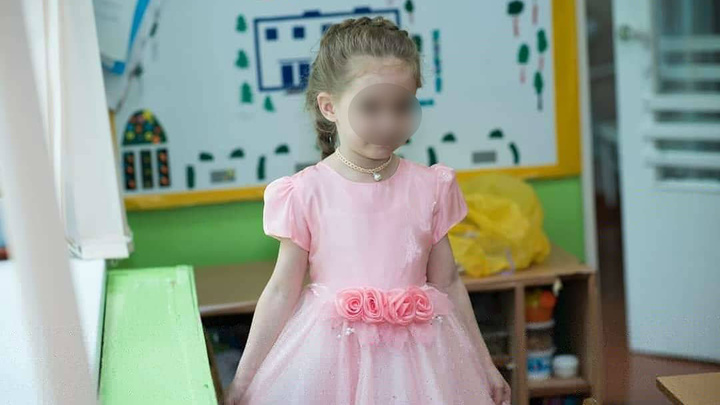 Семилетняя девочка умерла в Уфе: следователи разбираются в ситуации