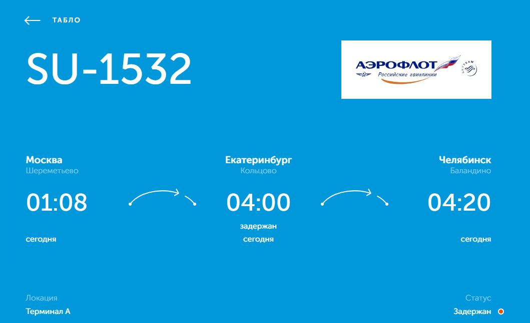 Аэропорт баландино прилеты на сегодня. Аэропорт Баландино. Челябинск, Баландино (Cek). Аэропорт Баландино расписание.