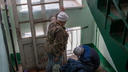 «Не готовятся к зиме»: в Самаре власти попросят полицию проверить крупную УК