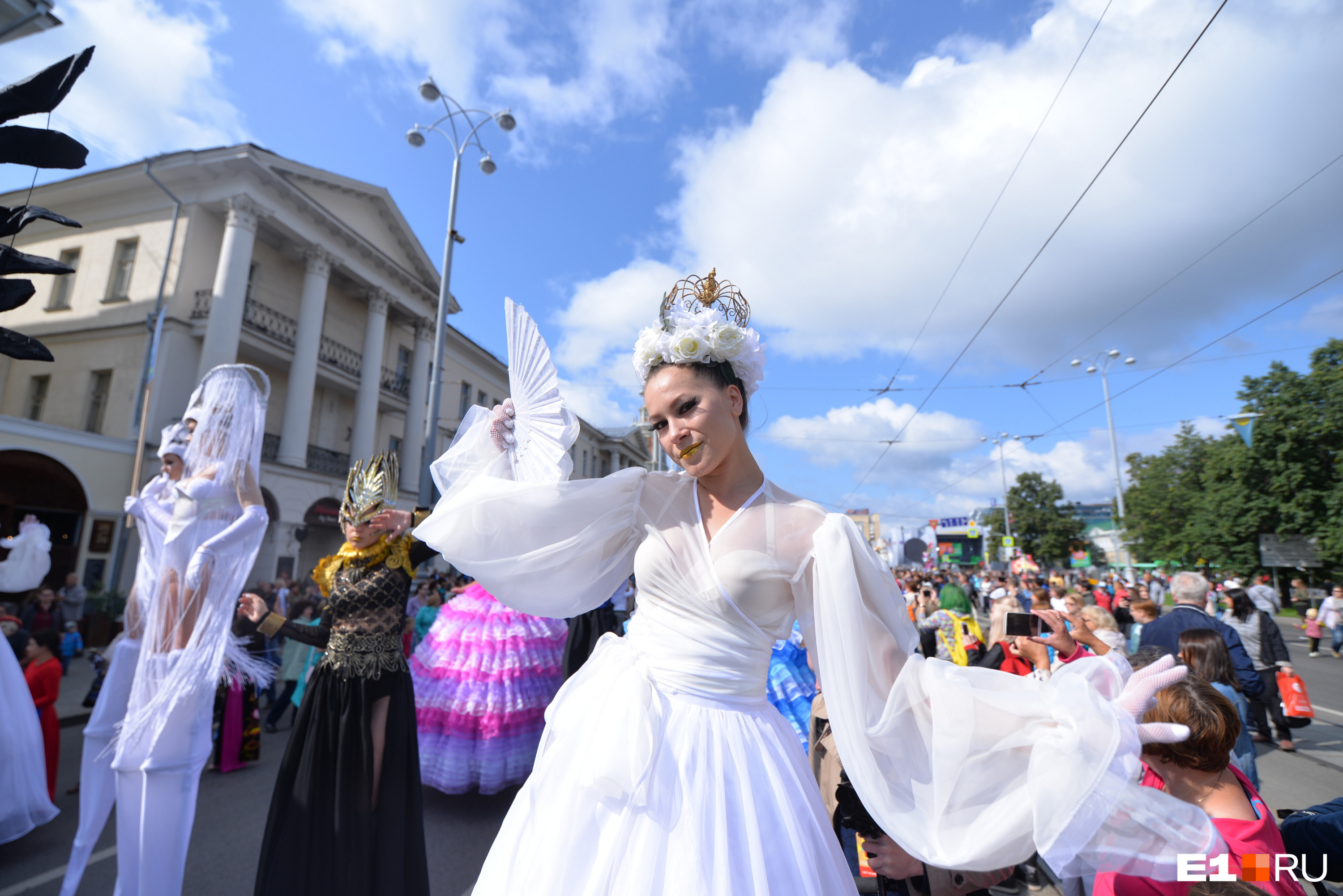 День города екатеринбург. День города Екатеринбург 2019. День города Екатеринбург фото. День города Екатеринбурга 2019 фото.