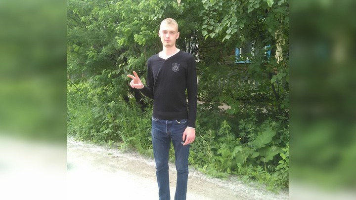 «Прыгали на голове, снимали на видео»: в Берёзовском подростки убили 20-летнего парня