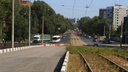 Из-за ремонта Заводского шоссе в Самаре пустят дополнительный общественный транспорт