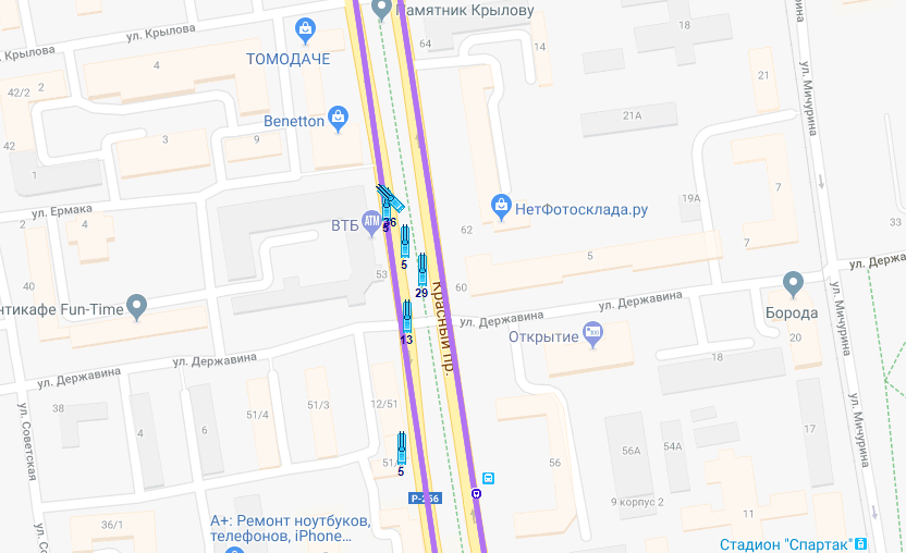 Цугаэт новосибирск. Красный проспект ЦУГАЭТ Новосибирск. Троллейбус красный проспект 86 вокзал Новосибирск.