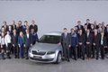  :    100 000-  – ŠKODA Octavia