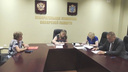 «Партия пенсионеров» и «Партия Роста» выдвинули кандидатов на пост главы Самарской области