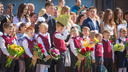 В Новосибирске 1 сентября отменят все уроки в школах
