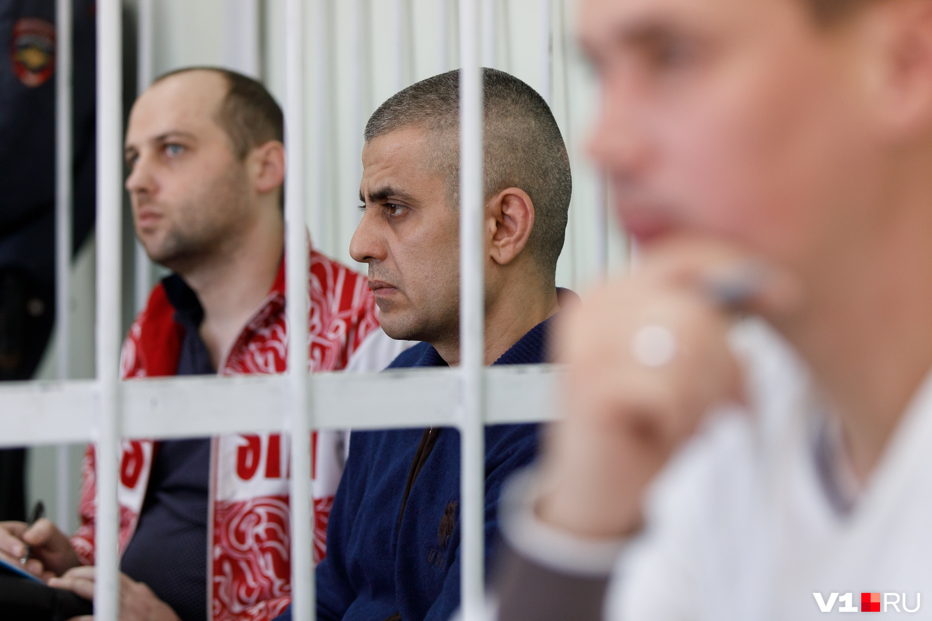 Предприниматели пытались сделать незаконную врезку Предприниматели пытались сделать незаконную врезку