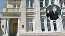 В Ростове после ДТП скончалась преподаватель училища им. Грекова Надежда Номеркова