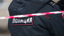 В центре Ростова пассажиры двух иномарок устроили стрельбу