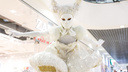 Мимы, ведьмы, акробаты: в Самаре пройдет зимний фестиваль уличного искусства «Пластилиновый дождь»
