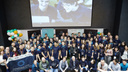 100 баллов ЕГЭ на кону: более тысячи челябинских школьников заявились на инженерную олимпиаду
