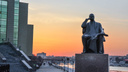 Памятка выезжающим из Челябинска: за что мы хвалим наш город