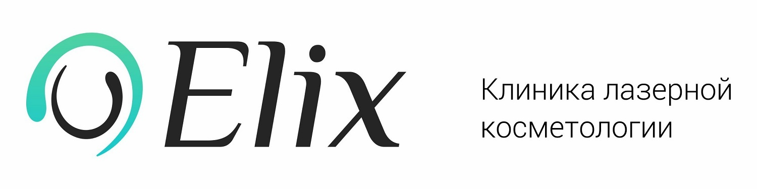ялта ооо эликс. Elix. Elix logo. эликс слогон. Elix новосибирск.