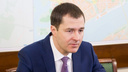 В Ярославле власти не согласовали митинг за отставку мэра в центре. Но он пройдёт в другом месте