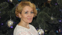 Суд отправил ростовскую активистку «Открытой России» Анастасию Шевченко под домашний арест