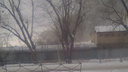 «Дым над исправительной колонией»: под Челябинском возник переполох из-за пожарных и скорых в ИК-6
