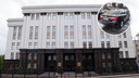 Власти Челябинской области объявили закупку автомобилей на 60 миллионов рублей