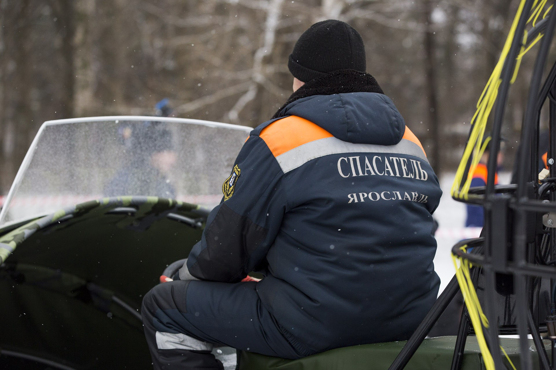 Никола мчс. Боли спасатели. Оказание первой мед помощи. Служба спасения мчс россии. Никита сысоев архангельске.