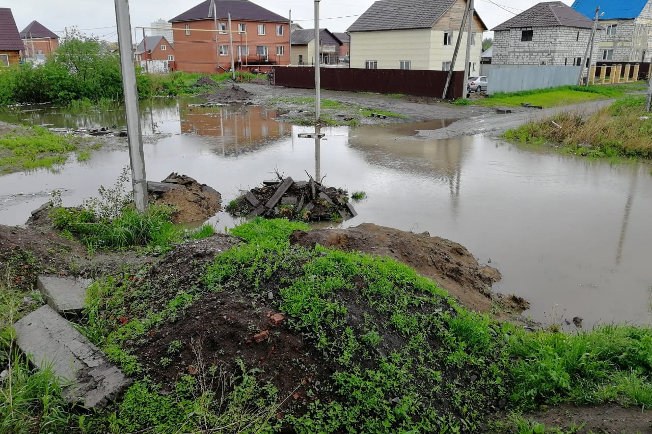 Затопление грунтовыми водами. Затопило огород. Затопление грунтовых вод. Наводнение огорода. Потоп в огороде.