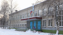 В Ярославле 8-летняя девочка умерла от менингита: класс её школы закрыли на карантин
