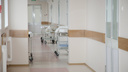 Ребёнок беременной сибирячки, выпавшей из окна больницы, умер