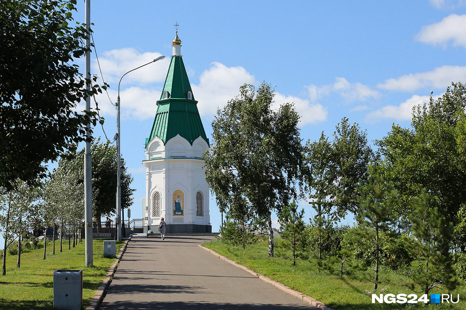 Свадебные организаторы рекомендуют не устраивать экскурсию для родственников Свадебные организаторы рекомендуют не устраивать экскурсию для родственников