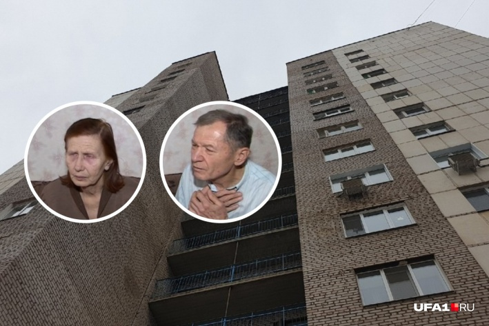 В день исчезновения Артем Мазов с детьми навещал родителей В день исчезновения Артем Мазов с детьми навещал родителей