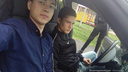 «Уехали на заработки»: по пути из Самары в Екатеринбург пропали трое 18-летних парней