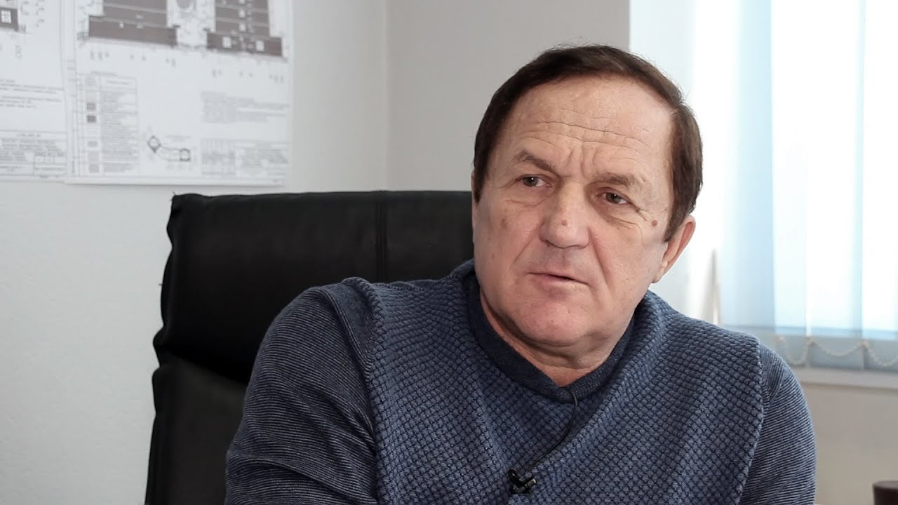 Убитому Олегу Ивановичу Арчибасову было около 65 лет, он вышел на пенсию Убитому Олегу Ивановичу Арчибасову было около 65 лет, он вышел на пенсию
