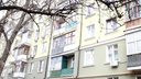 После долгих уговоров чиновники разобрались с отоплением дома на Садовой