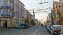В Самарской области смягчат запрет на платные парковки