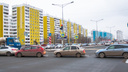 В Самарской области собираются капитально отремонтировать 1332 многоэтажки