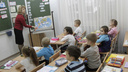 В школы и детские сады Курганской области рекомендуют начать подачу тепла