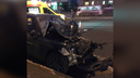 «Уснул за рулем»: в Ярославле водитель сбил четырёх пешеходов