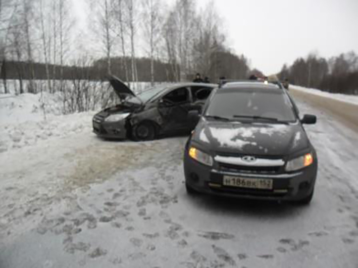 Больше всех пострадал Hyundai Больше всех пострадал Hyundai