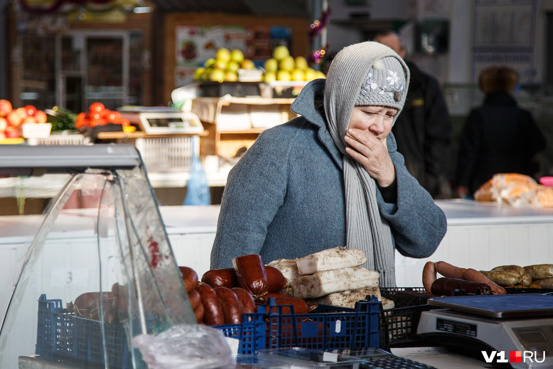 Пенсии в этом году выросли на шесть с половиной процентов Пенсии в этом году выросли на шесть с половиной процентов