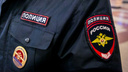 В Красноярском крае двое сотрудников полиции совершили суицид