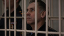Опять пожизненно: суд вынес новый приговор серийному маньяку Чуплинскому
