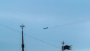 Самолет Москва — Самара совершил экстренную посадку в аэропорту Шереметьево