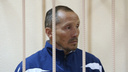 «Дайте мне работать»: вице-президента Федерации кикбоксинга России выпустят из-под ареста под залог
