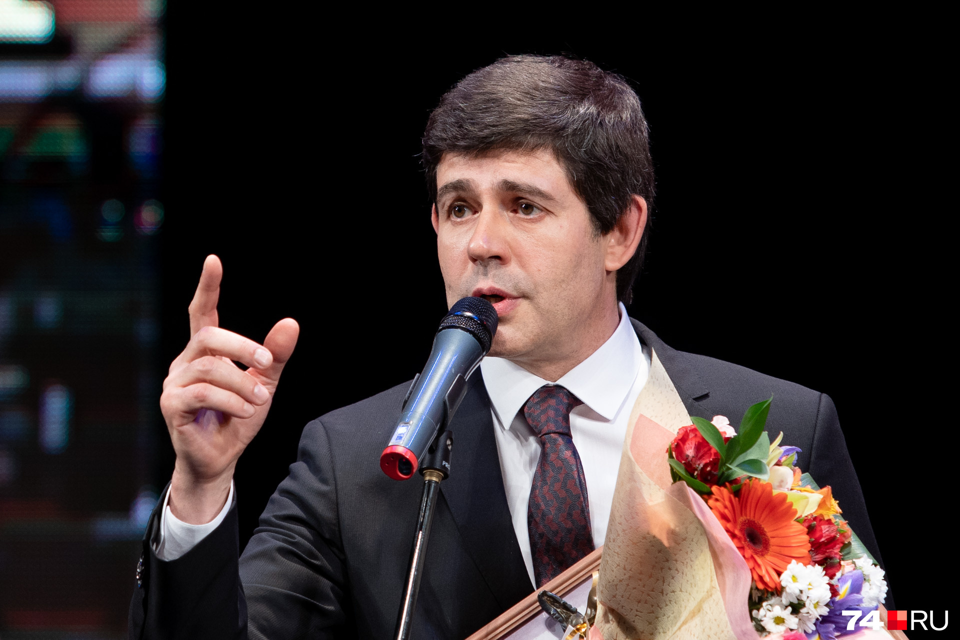 Марком каминским. Марком каминским. Слава каминская. Слава каминская с мужем. Саша каминский.