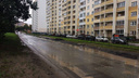 Жалоба сибирячки на сайте ГИБДД заставила чиновников быстро отремонтировать дорогу