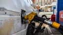 Водители выбирают АЗС по цене бензина