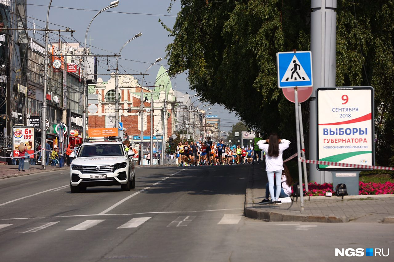 Фото Александра Ощепкова Фото Александра Ощепкова