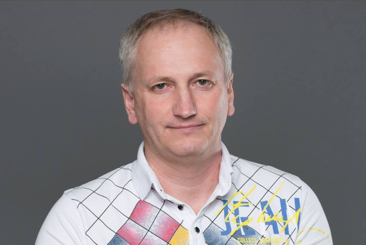 Игорь Антропов: «Депутаты и чиновники не везут оздоравливать своих детей ко Второй Продольной» Игорь Антропов: «Депутаты и чиновники не везут оздоравливать своих детей ко Второй Продольной»