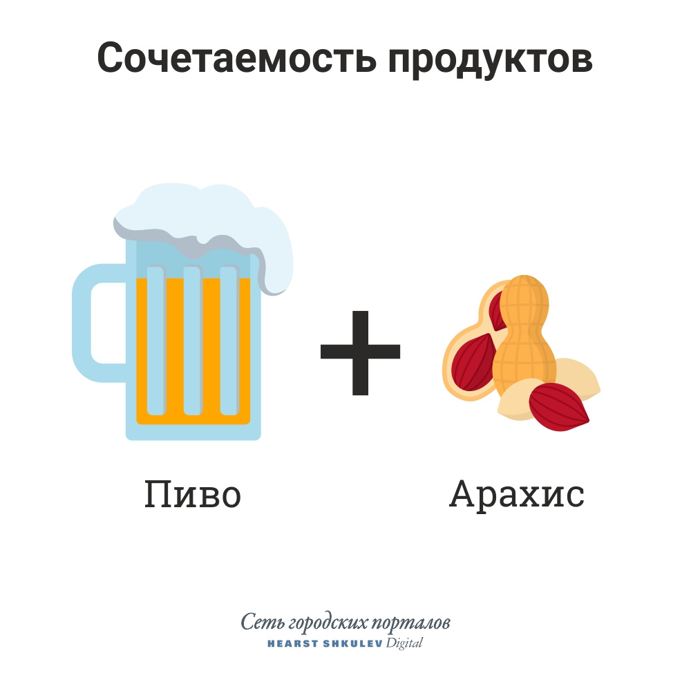 Меню многих мужчин каждую пятницу Меню многих мужчин каждую пятницу