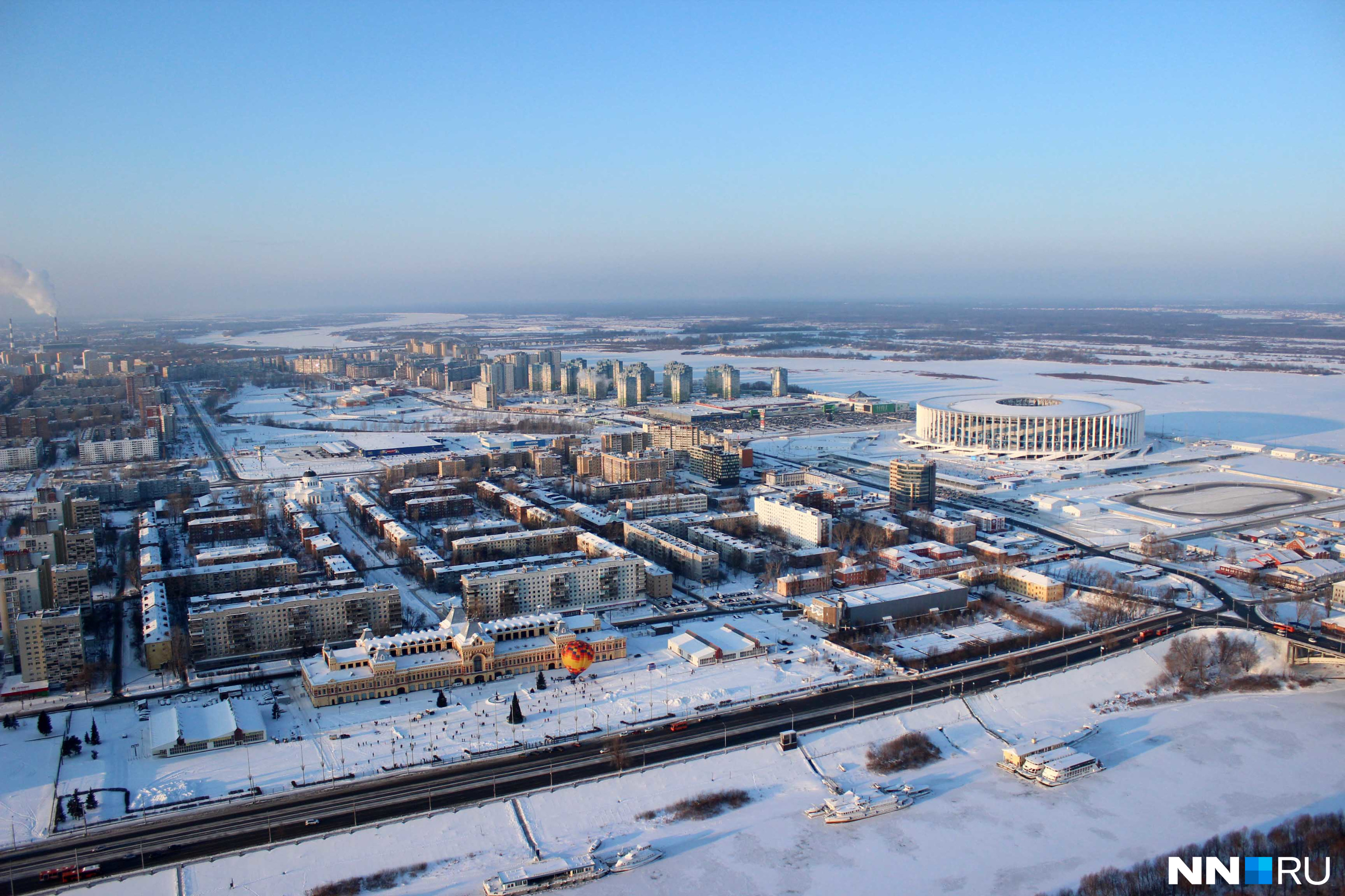 Г ж ю. Ним фото города. 2008 Год фото городов.