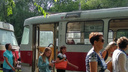 «Самарцы будут недовольны»: в мэрии рассказали о последствиях продления маршрута трамвая № 13