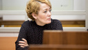 Активистке Анастасии Шевченко сократили срок домашнего ареста до 20 июля