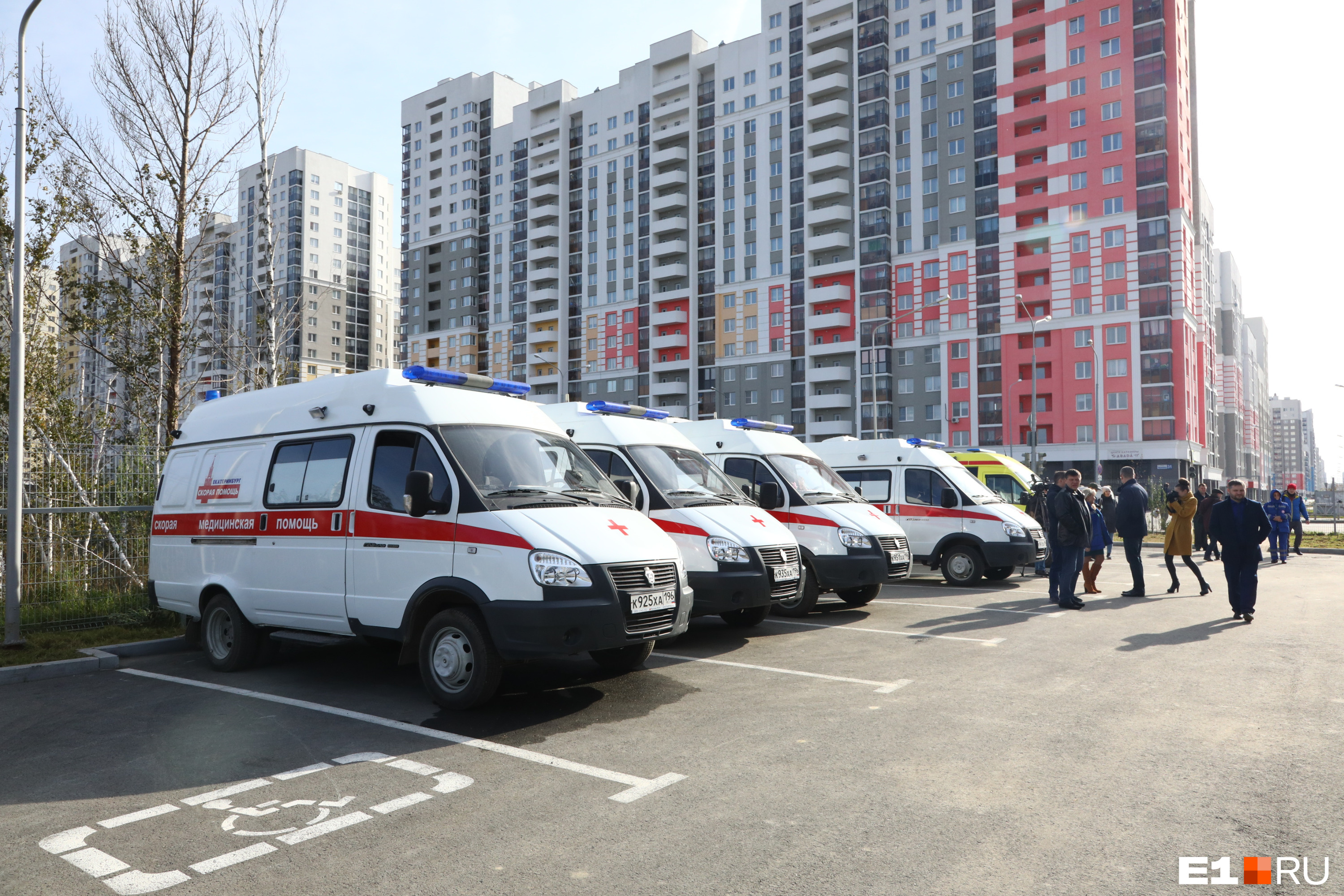 Какая подстанция скорой помощи. Подстанция 58/1 Москва. 1 Подстанция скорой помощи. Подстанция скорой помощи 58. Подстанция скорой помощи в академическом.